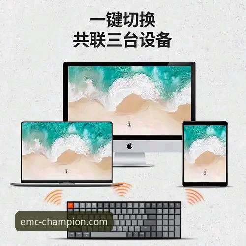 易倍体育手机APP安卓版 易倍体育手机APP安卓版安装使用教程:从下载到实战全攻略