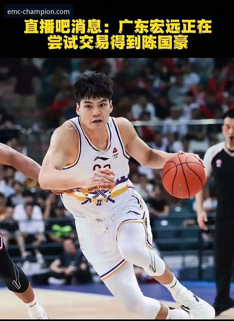 陈国豪回避条款升级事件全解析：从北控到广州的实战操作指南
