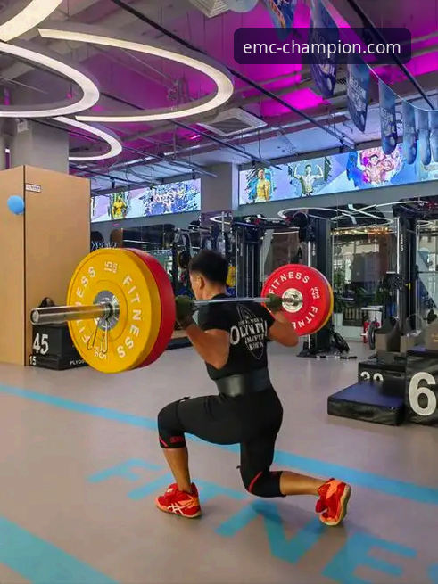 揭秘易倍体育平台：一次严谨的技术与体验深度评测