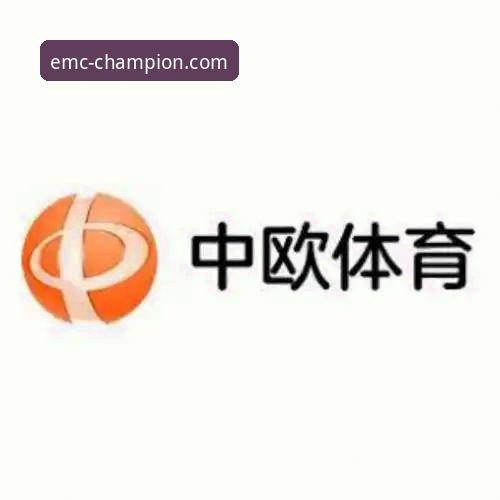 易倍体育官方APP 易倍体育平台使用必备知识:官方APP下载、安全性与赛事服务全解析
