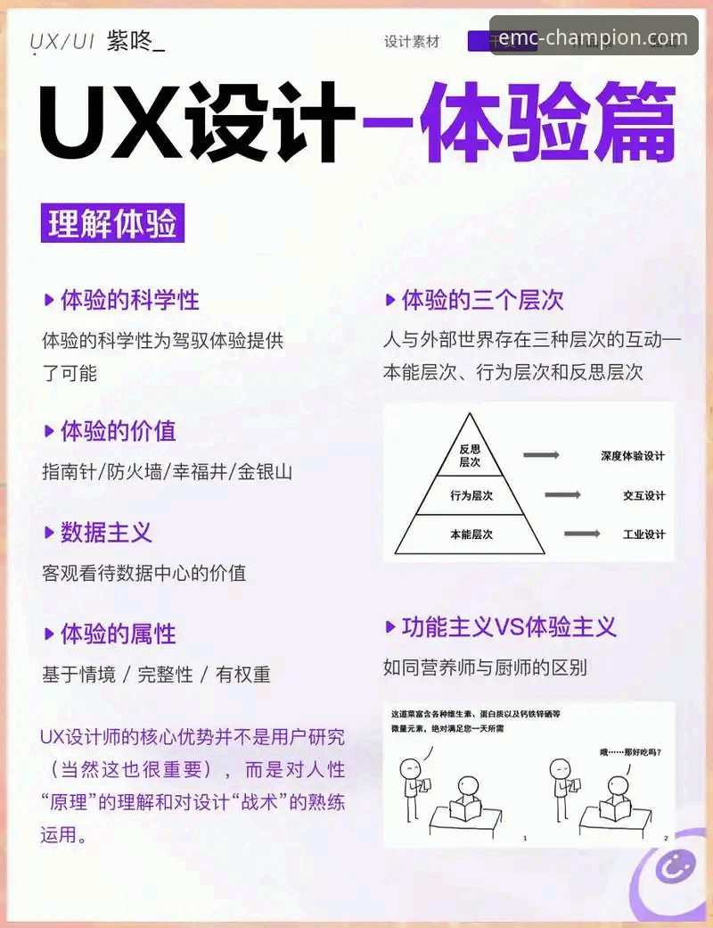 易倍体育体育服务 易倍体育体育服务平台深度评测:从技术架构到用户体验的全面解析