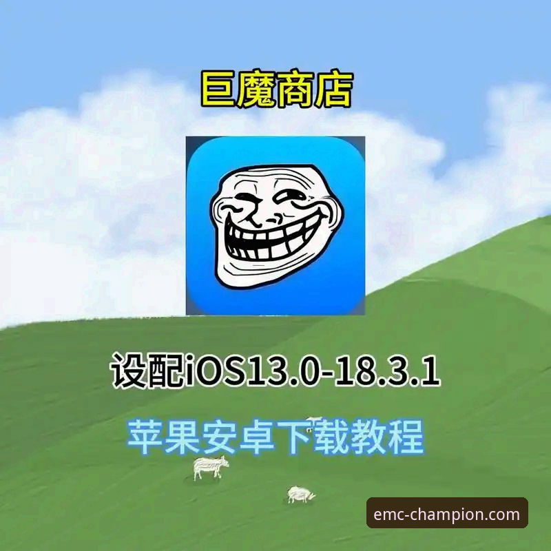易倍体育靠谱吗安装教程：从下载到使用的完整解析
