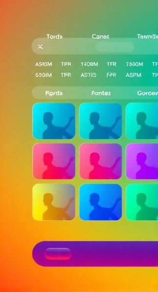 官方正版，安心下载